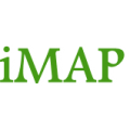 iMAP